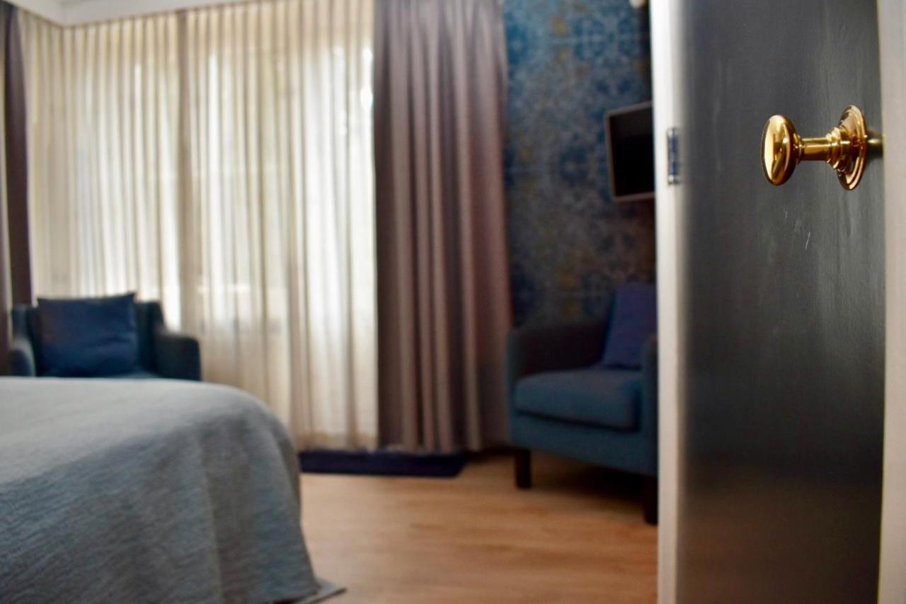 Bed And Breakfast Villa Beldershoek Hengelo Kültér fotó